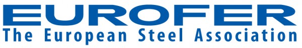 EUROFER - European Steel Association