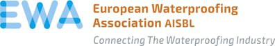 EWA - European Waterproofing Association