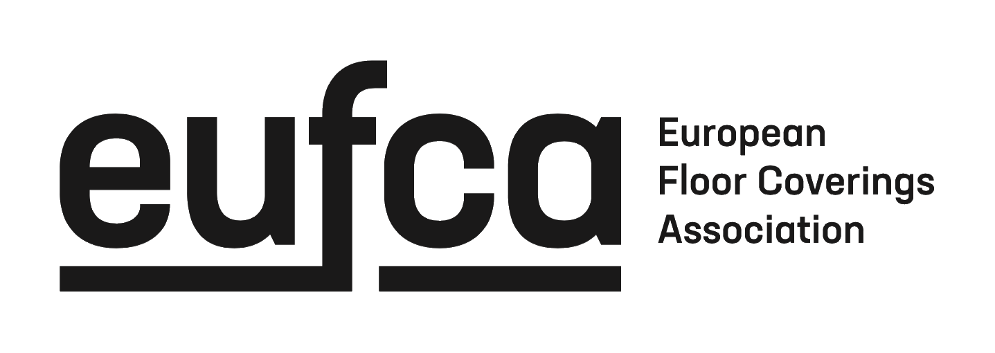 EUFCA - European Floor Coverings Association