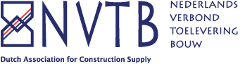 NVTB - Dutch Association for Construction Supply