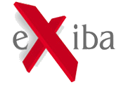 EXIBA - European Extruded Polystyrene Insulation Board Association