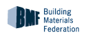 BMF - Building Materials Federation