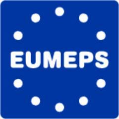 EUMEPS - European Manufacturers of Expanded Polystyrene