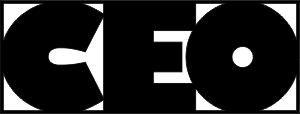 CEO - European Tool Association