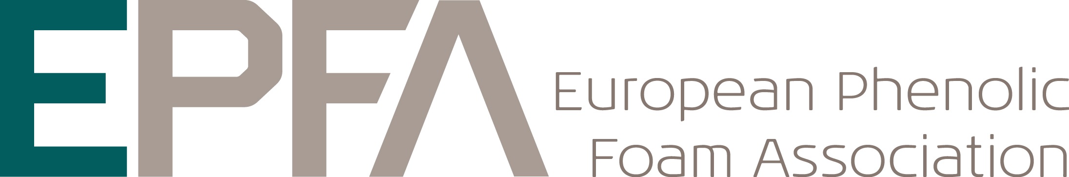 EPFA - European Phenolic Foam Association