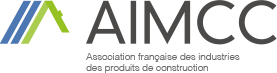 AIMCC - French Association of Construction Products Industries