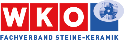 WKO - Fachverband Steine-Keramik