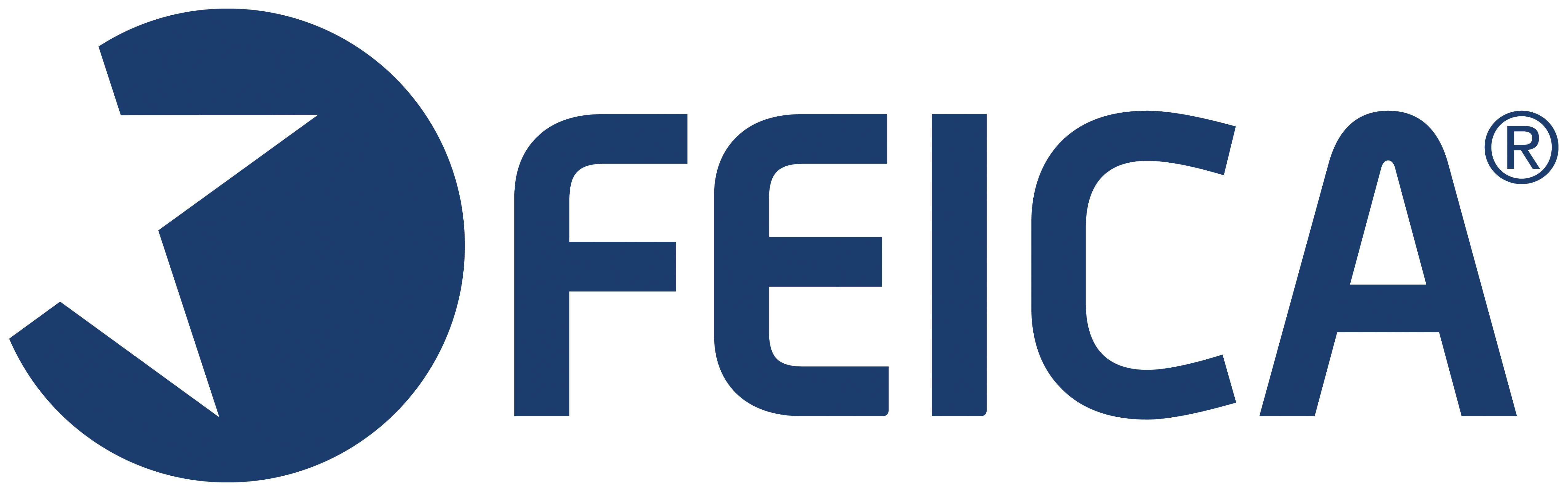 FEICA - Association of the European Adhesive & Sealant Industry