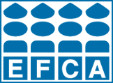 EFCA - European Federation of Concrete Admixture Associations