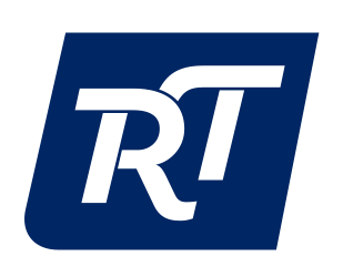 RTT - Finnish Association of Construction Products Industries