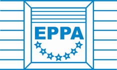 EPPA - European PVC Window Profile and Related Building Products Association