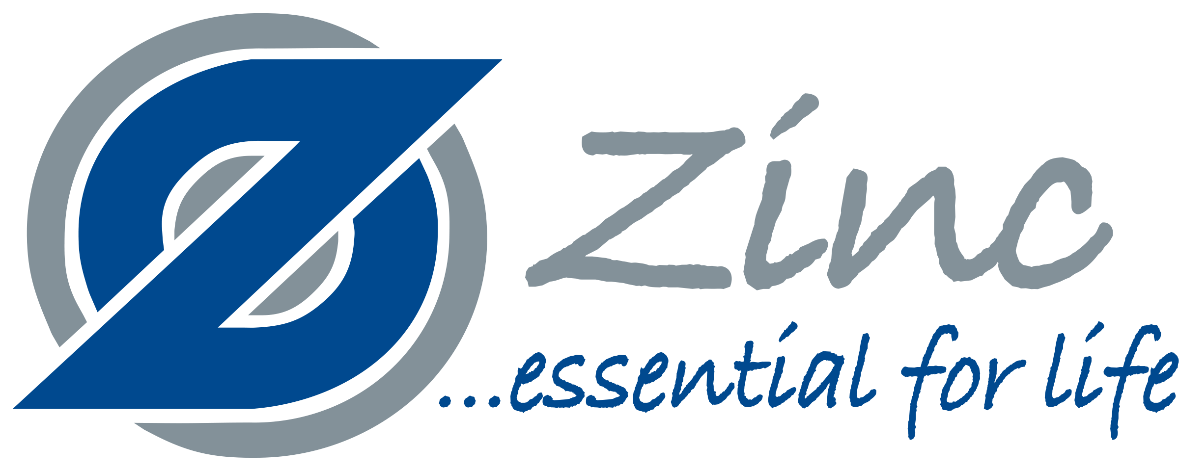 IZA-E - International Zinc Association - Europe