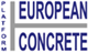 ECP - European Concrete Platform