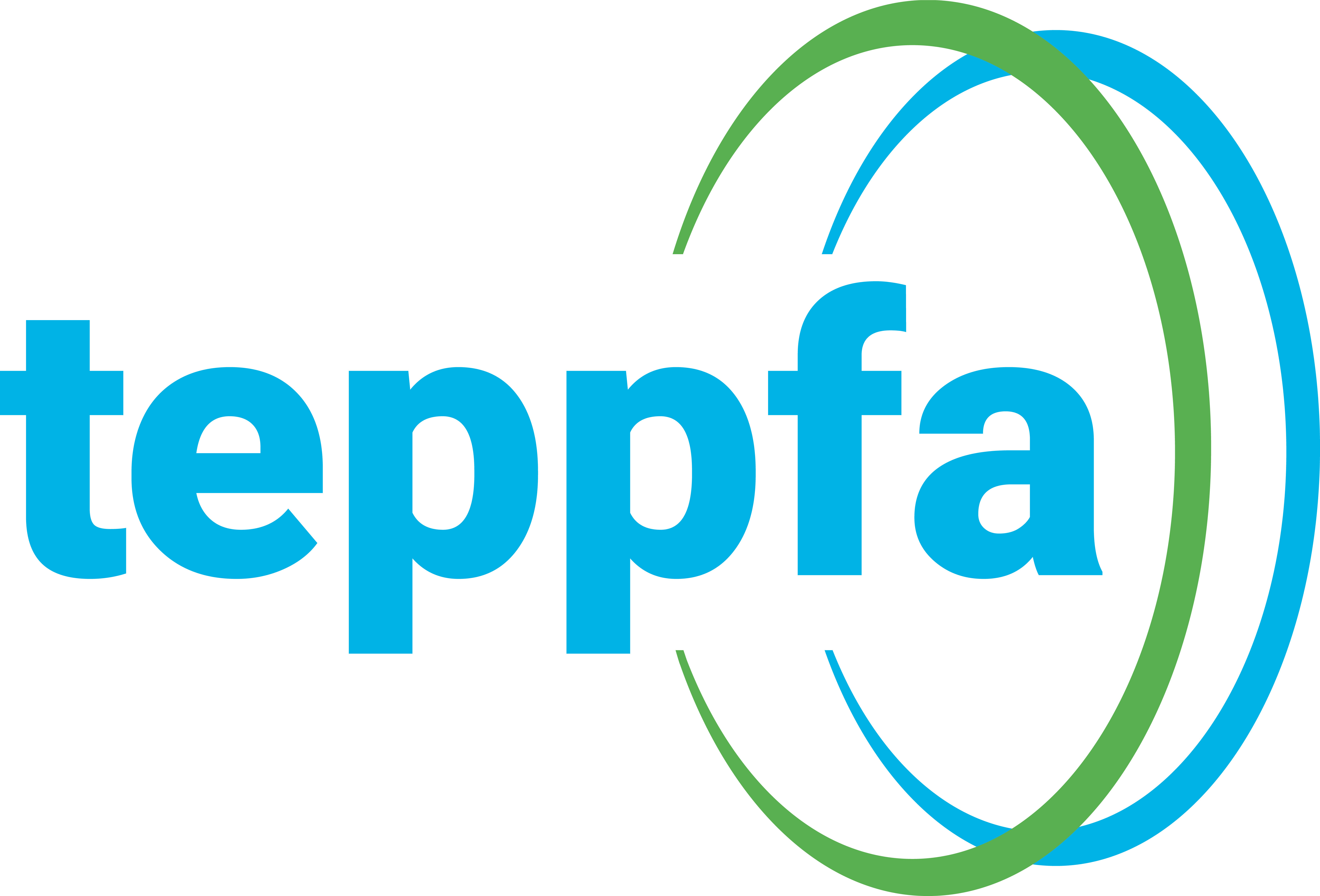 TEPPFA - European Plastic Pipes and Fittings Association