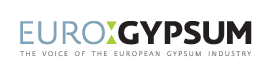 EUROGYPSUM - Association of European Gypsum Industries