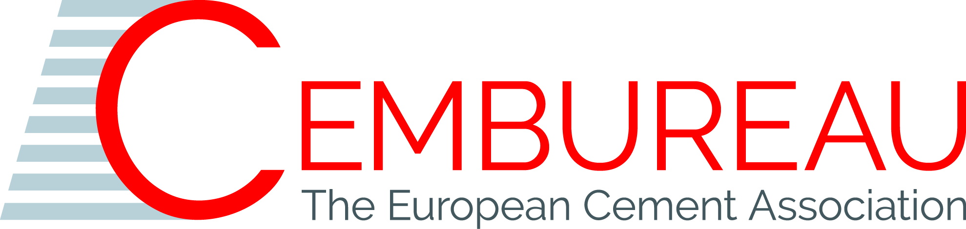 CEMBUREAU - European Cement Association
