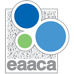 EAACA - European Autoclaved Aerated Concrete Association