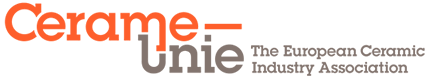 CERAME-UNIE - European Ceramic Industry Association