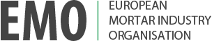 EMO - European Mortar Industry Organisation