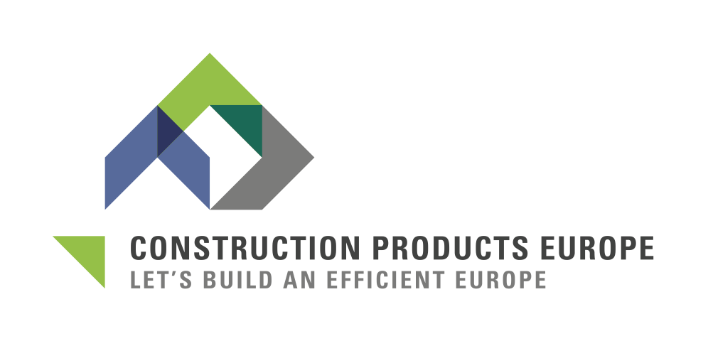 Construction Products Europe